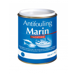 Nautix Marin Yachting antifouling 0.75L