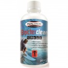 Nautix Bacterclean