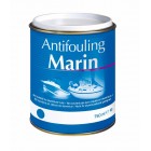 Nautix Marin Yachting antifouling 2.5L