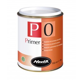 Nautix PO primer 0.75L