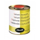Nautix SOLVENT DEGREASER SD 0.75L
