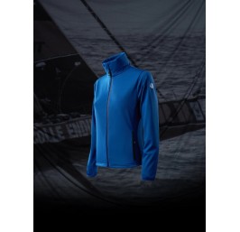 Race SoftShell+™ Jacket For Women
