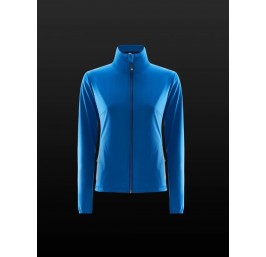 Race SoftShell+™ Jacket For Women