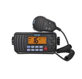 VHF Marine transceiver KV-290