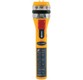 rescueME Electronic Distress Flare