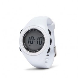 Optimum Time Watch Limited Edition OS 1120