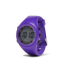 Optimum Time Watch OS 11211