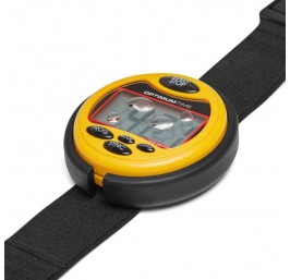 Optimum Time watches Ultimate Series OS 315