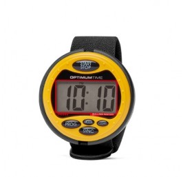 Optimum Time watches Ultimate Series OS 315