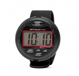 Optimum Time watch Series OS 311