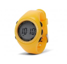 Optimum Time Watch OS 1125