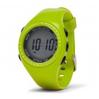 Optimum Time Watch OS 1128