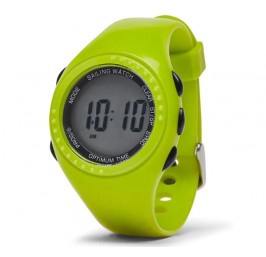 Optimum Time Watch OS 1128