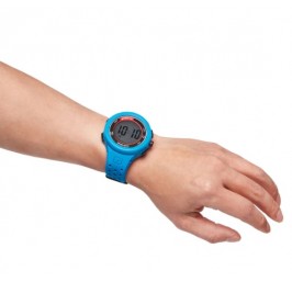 Optimum Time Watch OS 1524