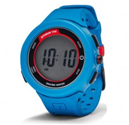 Optimum Time Watch OS 1524