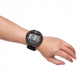 Optimum Time watch Series OS 311