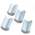 DagSlot Insert