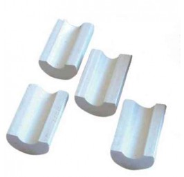 DagSlot Insert
