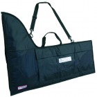Optimist rudder and daggerboard bag Optiparts