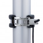 Optimist Mast lock
