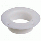 Optimist low friction deck collar Optiparts