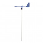 Wind indicator Windesign PRO