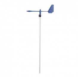 Wind indicator Windesign PRO