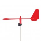 Wind indicator Windesign PRO
