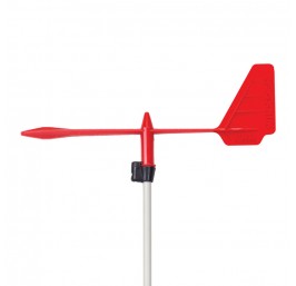 Wind indicator Windesign PRO