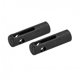 Optiparts top pins