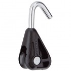 Optimist hook-in block Harken
