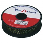 Vectran mini reel 1.2mm