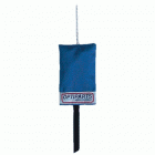 Optiparts Protest Flag