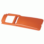 Optiparts Praddel paddle