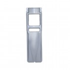 Optiparts Praddel paddle