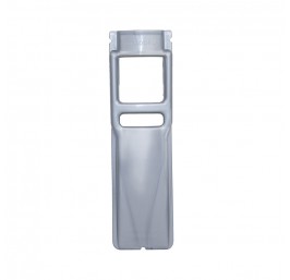Optiparts Praddel paddle