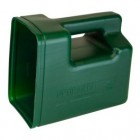 Optimist hand bailer 3.5l