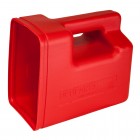 Optimist hand bailer 3.5l