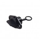 Windesign Laser® Drain Plug Assembly