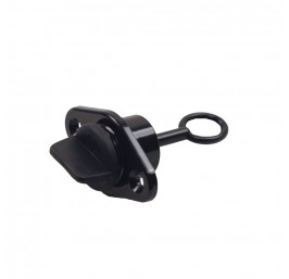 Windesign Laser® Drain Plug Assembly