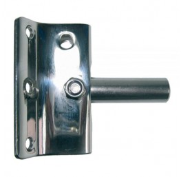 Gooseneck for Laser®