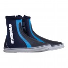 Windesign Neoprene sailing boots