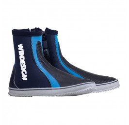 Windesign Neoprene sailing boots