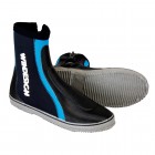 Windesign Neoprene sailing boots