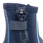 Windesign Neoprene sailing boots