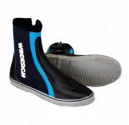 Windesign Neoprene sailing boots