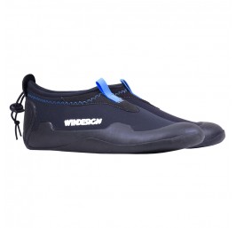 Neoprene Sailing Shoes Windesign Sailing