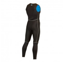 3 mm Neo-Skin Long John Windesign Sailing