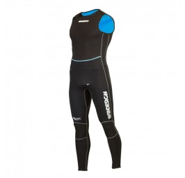 3 mm Neo-Skin Long John Windesign Sailing