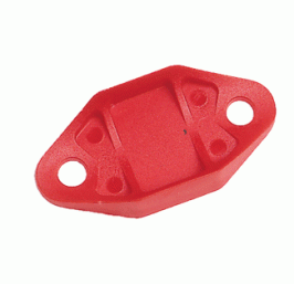 Windesign Saddle 